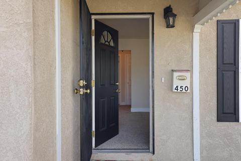 450 W 22nd St, Tracy, CA 95376 photo 4