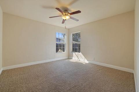 450 W 22nd St, Tracy, CA 95376 photo 26