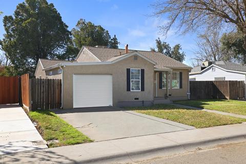 450 W 22nd St, Tracy, CA 95376 photo 3