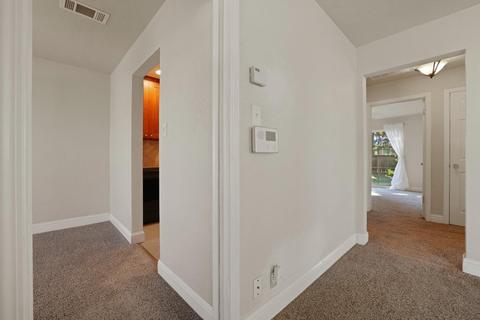 450 W 22nd St, Tracy, CA 95376 photo 9