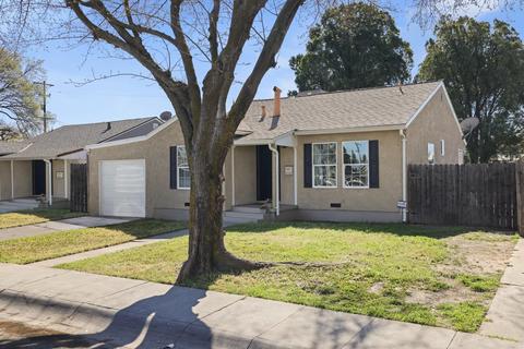 450 W 22nd St, Tracy, CA 95376 photo 2