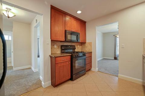 450 W 22nd St, Tracy, CA 95376 photo 13