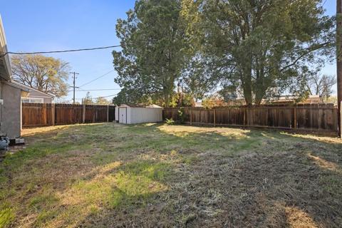 450 W 22nd St, Tracy, CA 95376 photo 33