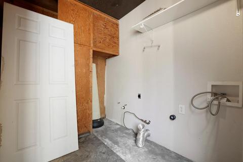 450 W 22nd St, Tracy, CA 95376 photo 29