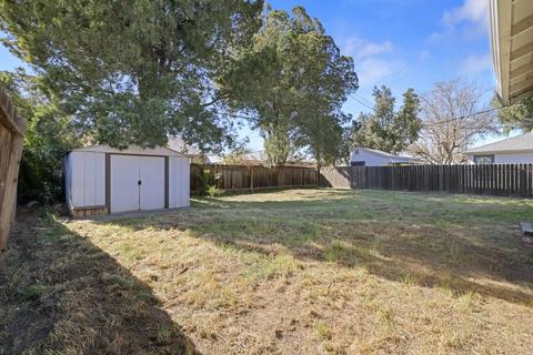 450 W 22nd St, Tracy, CA 95376 photo 30