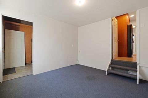 450 W 22nd St, Tracy, CA 95376 photo 28
