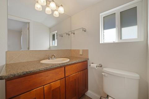 450 W 22nd St, Tracy, CA 95376 photo 20