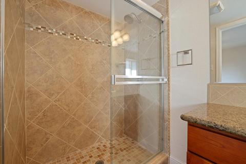 450 W 22nd St, Tracy, CA 95376 photo 21