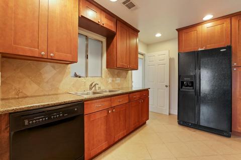 450 W 22nd St, Tracy, CA 95376 photo 12