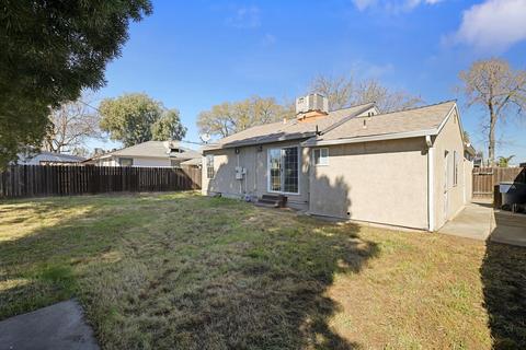 450 W 22nd St, Tracy, CA 95376 photo 31