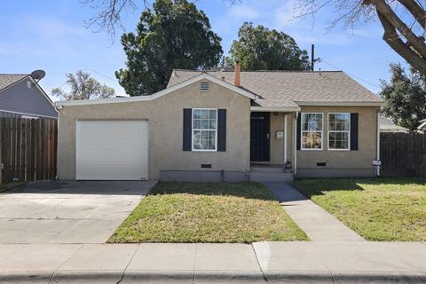 450 W 22nd St, Tracy, CA 95376 photo 1