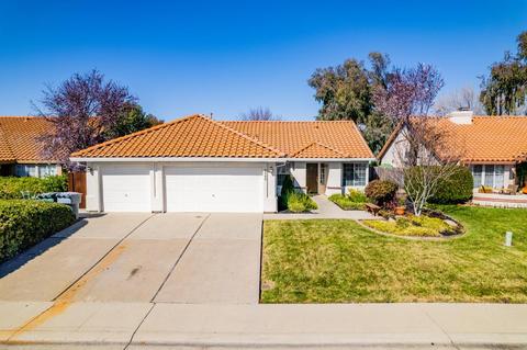 5006 Charter Rd, Rocklin, CA 95765 photo 42
