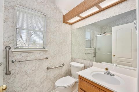 5006 Charter Rd, Rocklin, CA 95765 photo 27