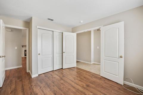 5006 Charter Rd, Rocklin, CA 95765 photo 12