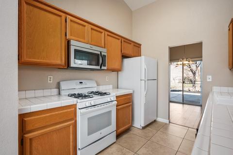 5006 Charter Rd, Rocklin, CA 95765 photo 7