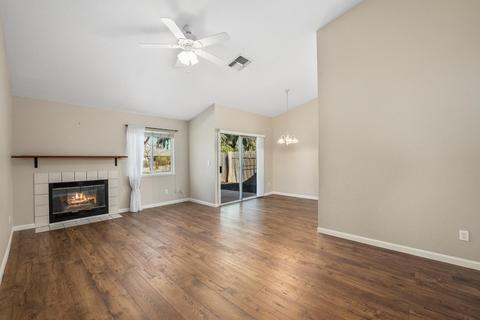 5006 Charter Rd, Rocklin, CA 95765 photo 3