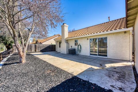 5006 Charter Rd, Rocklin, CA 95765 photo 32