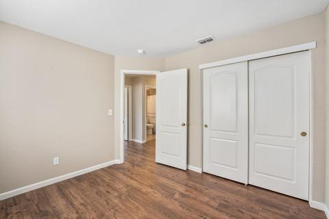 5006 Charter Rd, Rocklin, CA 95765 photo 22