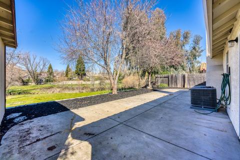 5006 Charter Rd, Rocklin, CA 95765 photo 45