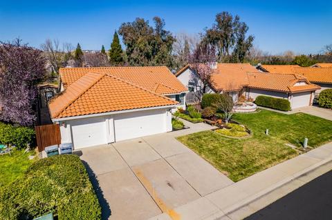 5006 Charter Rd, Rocklin, CA 95765 photo 41