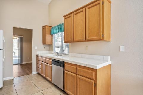 5006 Charter Rd, Rocklin, CA 95765 photo 6