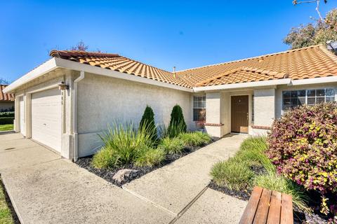 5006 Charter Rd, Rocklin, CA 95765 photo 36