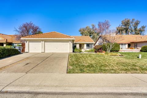 5006 Charter Rd, Rocklin, CA 95765 photo 44