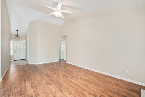 5006 Charter Rd, Rocklin, CA 95765 photo 18
