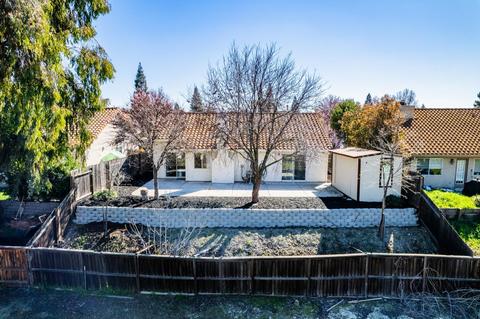 5006 Charter Rd, Rocklin, CA 95765 photo 31