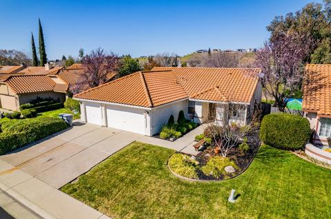 5006 Charter Rd, Rocklin, CA 95765 photo 39