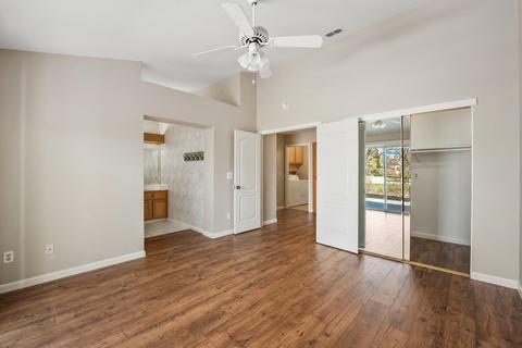 5006 Charter Rd, Rocklin, CA 95765 photo 25