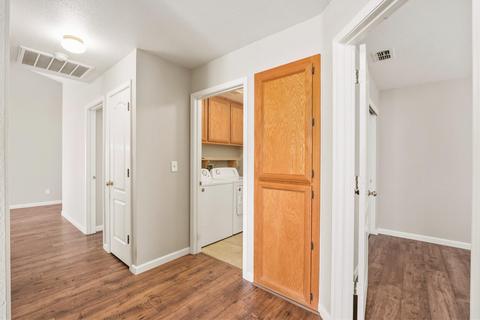 5006 Charter Rd, Rocklin, CA 95765 photo 28
