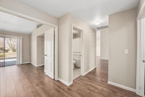 5006 Charter Rd, Rocklin, CA 95765 photo 19