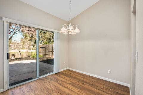 5006 Charter Rd, Rocklin, CA 95765 photo 9