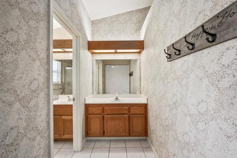 5006 Charter Rd, Rocklin, CA 95765 photo 26