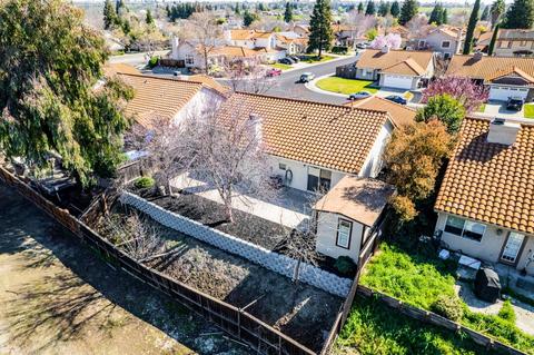5006 Charter Rd, Rocklin, CA 95765 photo 30