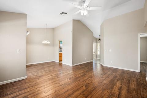 5006 Charter Rd, Rocklin, CA 95765 photo 17