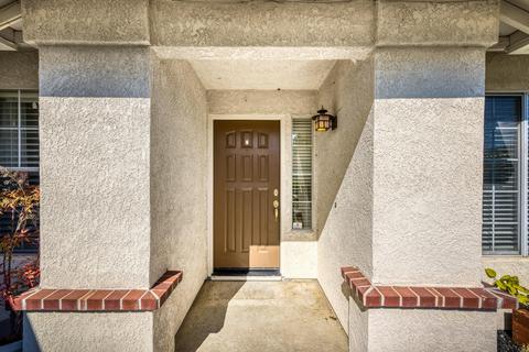 5006 Charter Rd, Rocklin, CA 95765 photo 35