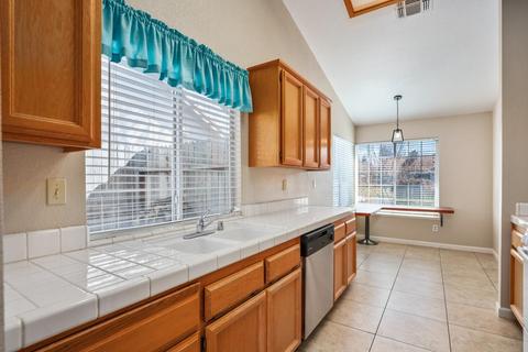 5006 Charter Rd, Rocklin, CA 95765 photo 8