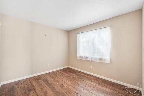 5006 Charter Rd, Rocklin, CA 95765 photo 21