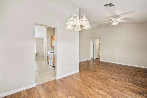 5006 Charter Rd, Rocklin, CA 95765 photo 10