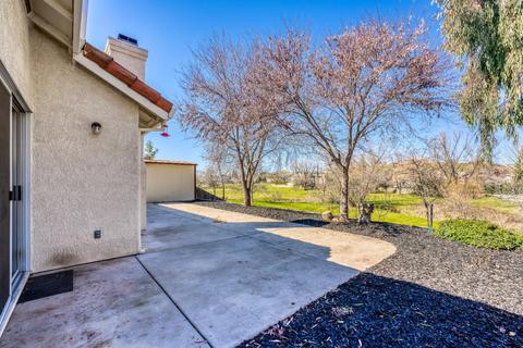 5006 Charter Rd, Rocklin, CA 95765 photo 34