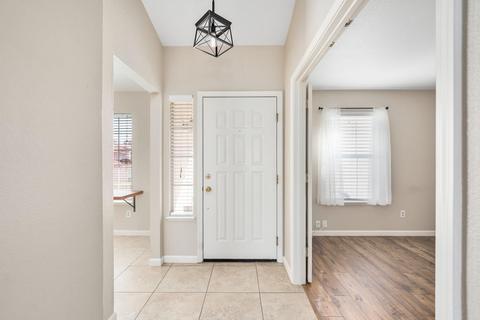 5006 Charter Rd, Rocklin, CA 95765 photo 15