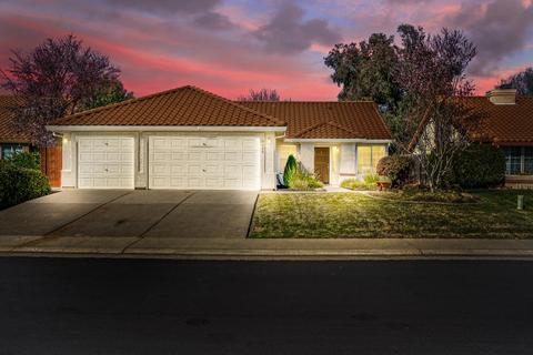 5006 Charter Rd, Rocklin, CA 95765 photo 1