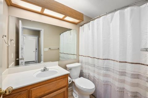5006 Charter Rd, Rocklin, CA 95765 photo 11