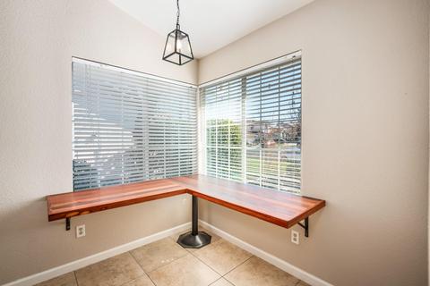 5006 Charter Rd, Rocklin, CA 95765 photo 5