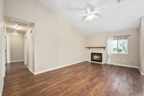 5006 Charter Rd, Rocklin, CA 95765 photo 4