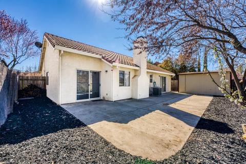 5006 Charter Rd, Rocklin, CA 95765 photo 33