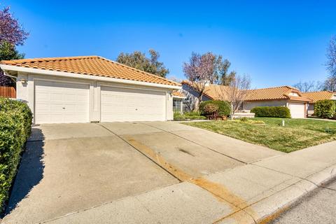 5006 Charter Rd, Rocklin, CA 95765 photo 38