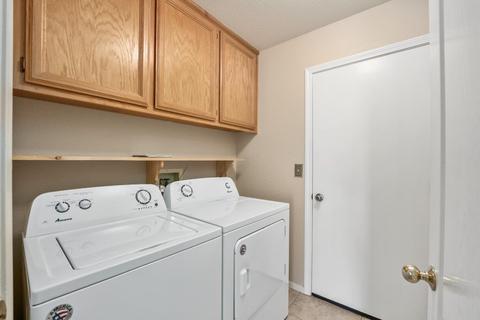 5006 Charter Rd, Rocklin, CA 95765 photo 20